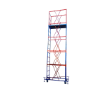 _viber_2026-05-07_18-40-37-375-photoroom