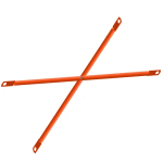 5739550052_w1280_h1280_2_diagonal_na_ramnye_lesa