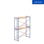 lrsp-3x4-sn_1060791366_679403138
