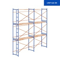 lrsp-6x6-sn_234885331_1225254065