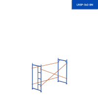 5729749459_w1280_h1280_lrsp_3x2_bn_2012324481