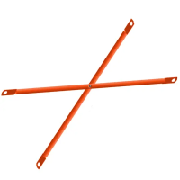 5739550052_w1280_h1280_2_diagonal_na_ramnye_lesa