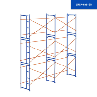 5753029565_w1280_h1280_lrsp_6x6_bn_666806200
