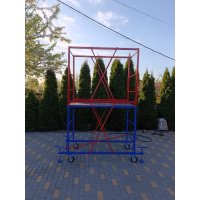 _viber_2026-05-07_19-24-27-398_1333359614