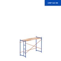 lrsp-3x2-sn_190037585