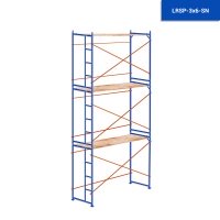 lrsp-3x6-sn_372903674